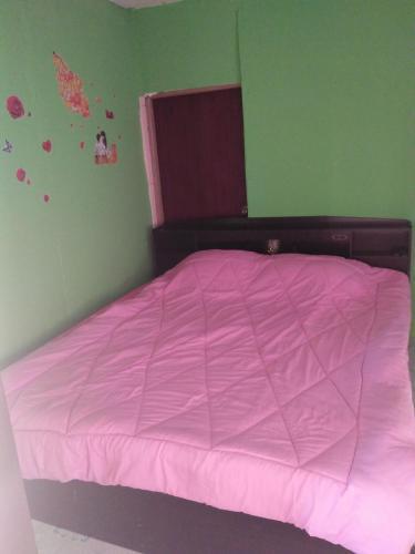 Hostal ??????????????????2