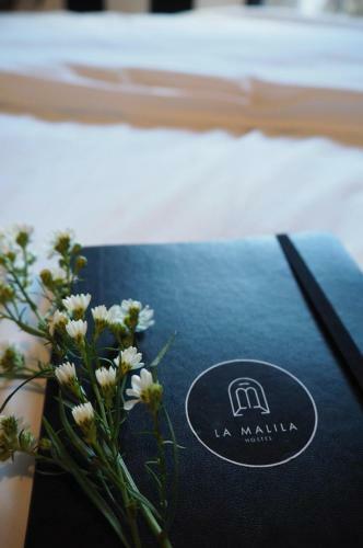 La Malila Hostel