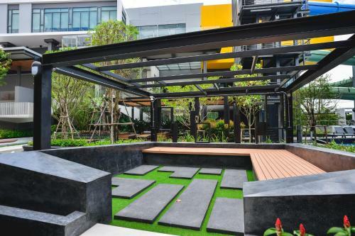 9d Sport Hotel