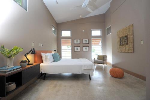 Bed & Breakfast 4 Casitas