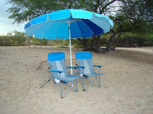 Hotel Combate Beach Resort