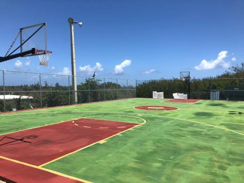 Apartamento The Ocean Club, Fajardo, Pr