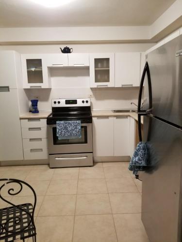 Apartamento The Ocean Club, Fajardo, Pr