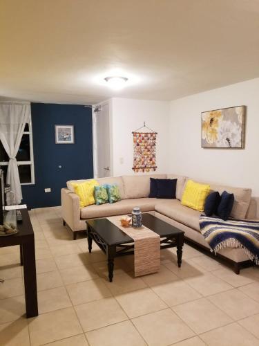 Apartamento The Ocean Club, Fajardo, Pr