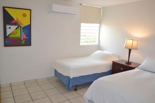 Villa Paradisus