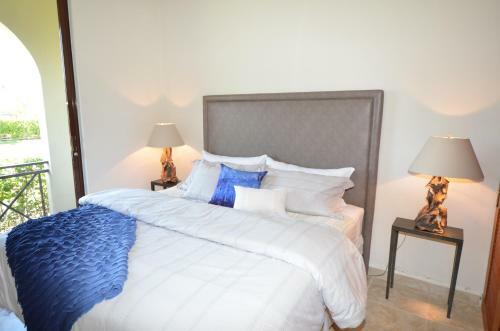 Apartamento Solarea Beach Resort