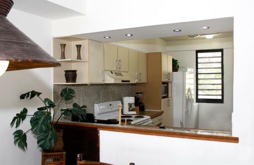 Villa Crescent Cove 68