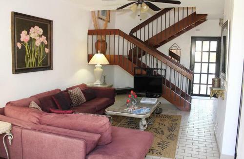 Villa Crescent Cove 68
