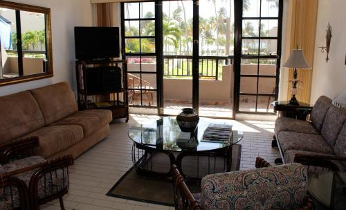Villa Crescent Cove 68