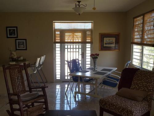 Apartment Del Rio