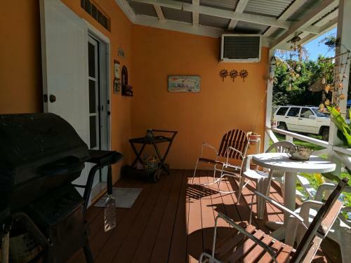 Apartment Del Rio