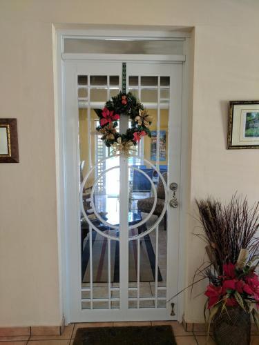 Apartment Del Rio