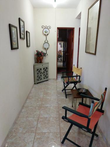 Apartment Del Rio