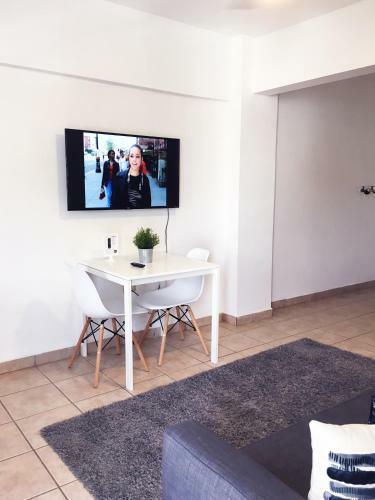 Apartamento Boulevard 304