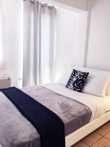 Apartamento Boulevard 304