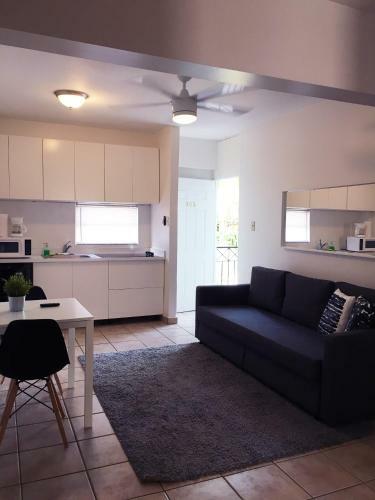 Apartamento Boulevard 305