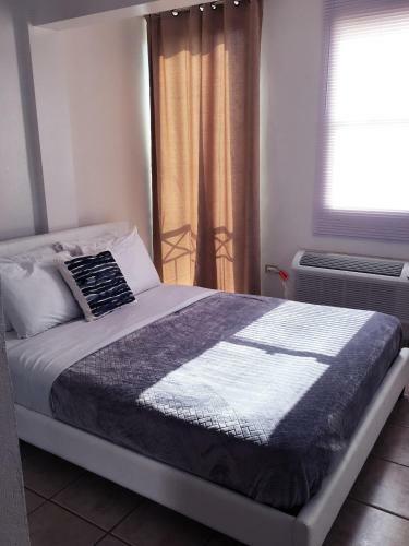 Apartamento Boulevard 305