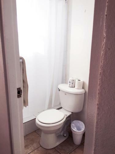 Apartamento Boulevard 305