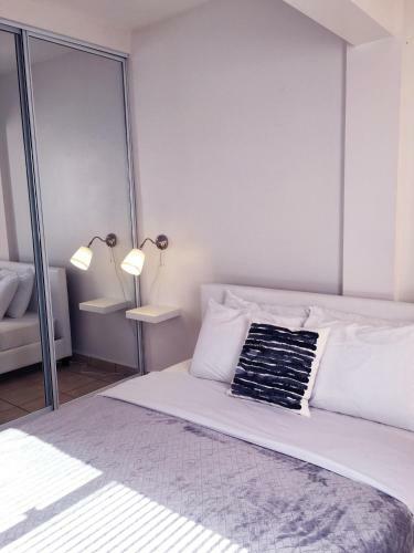 Apartamento Boulevard 305
