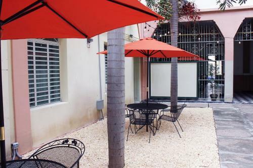 Apartamento Gladiolas 1104