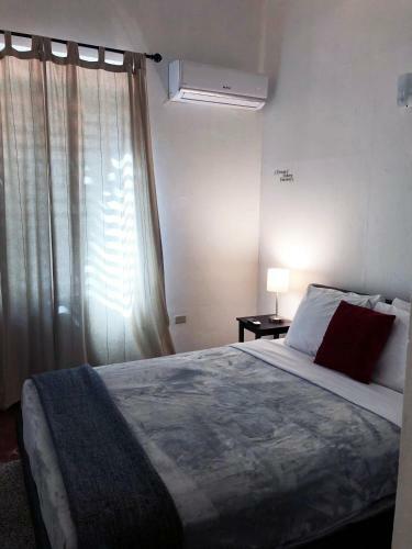 Apartamento Gladiolas 1104