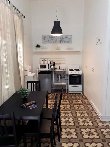 Apartamento Gladiolas 1104