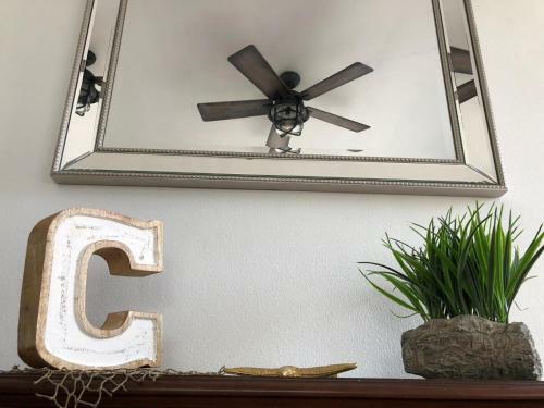 Apartamento Carmeloria 2