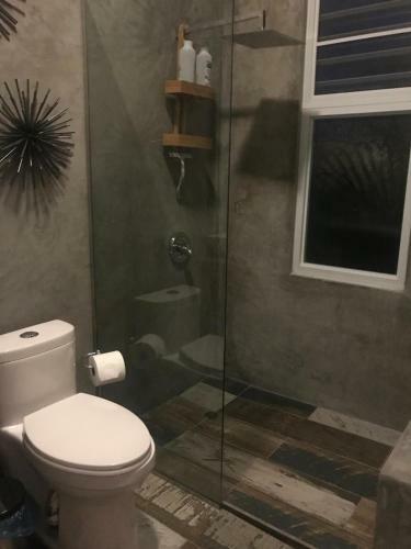 Apartamento Carmeloria 2