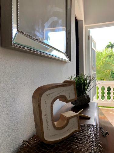 Apartamento Carmeloria 2