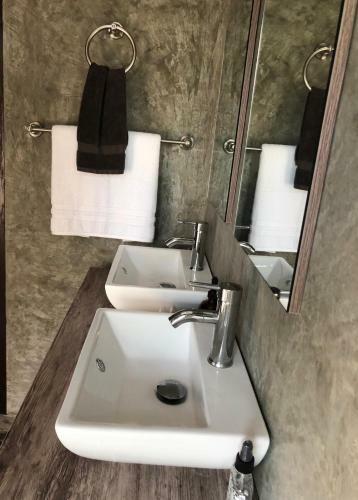 Apartamento Carmeloria 2