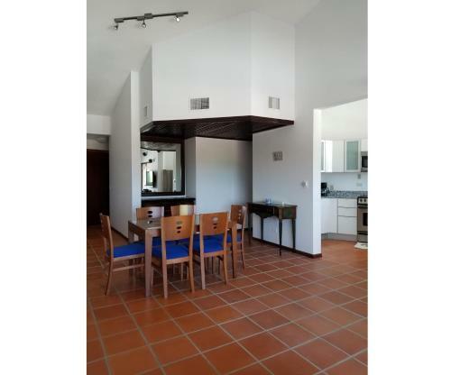 Apartamento Beautiful Villa At The Rio Mar Beach Resort