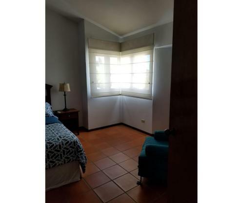 Apartamento Beautiful Villa At The Rio Mar Beach Resort