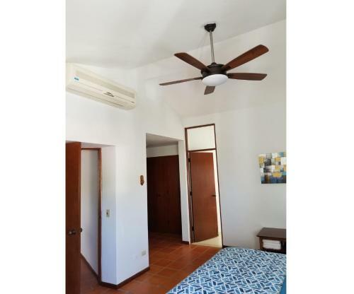Apartamento Beautiful Villa At The Rio Mar Beach Resort