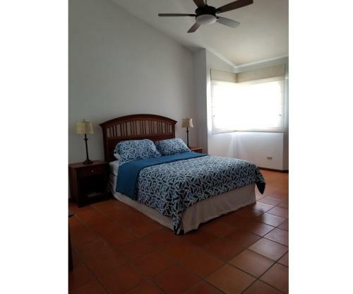 Apartamento Beautiful Villa At The Rio Mar Beach Resort