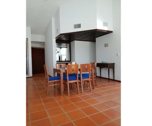 Apartamento Beautiful Villa At The Rio Mar Beach Resort