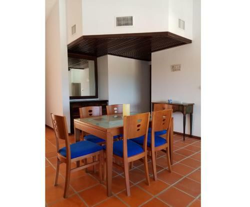 Apartamento Beautiful Villa At The Rio Mar Beach Resort