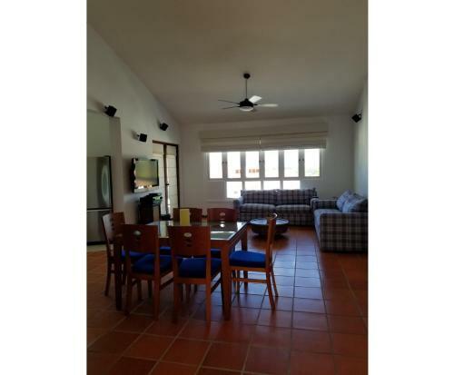 Apartamento Beautiful Villa At The Rio Mar Beach Resort