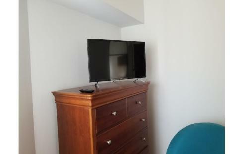 Apartamento Beautiful Villa At The Rio Mar Beach Resort