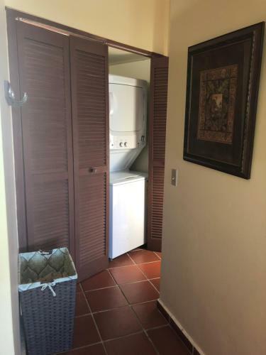 Apartamento Villa At Rio Mar Resort - Beautiful Golf Course Views