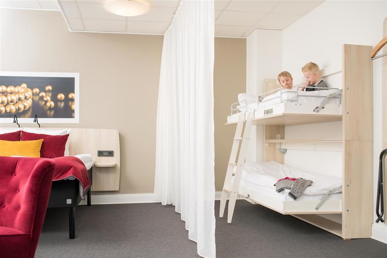 Best Western Svava