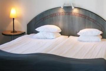 Best Western Svava