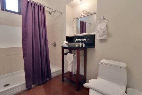 Da House Hotel