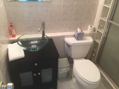 Apartamento Marbella Del Caribe Beachfront