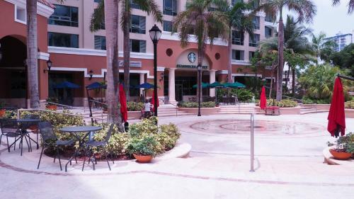 Conturce Hostel