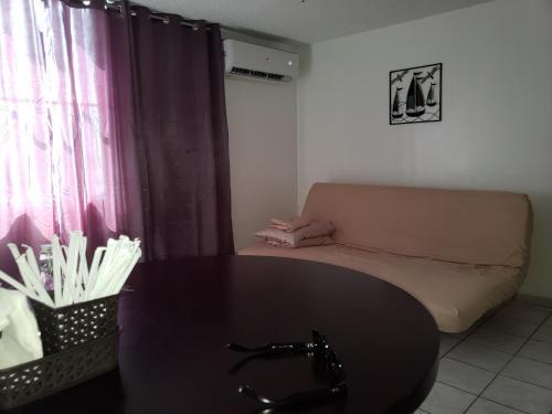 Apartamento Beach Front Apt Isla Verde 3