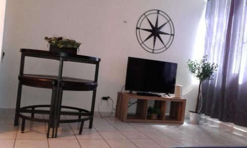 Apartamento Beach Front Apt Isla Verde 3