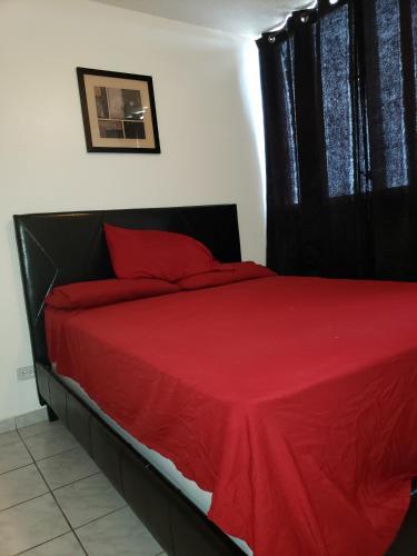 Apartamento Beach Front Apt Isla Verde 3