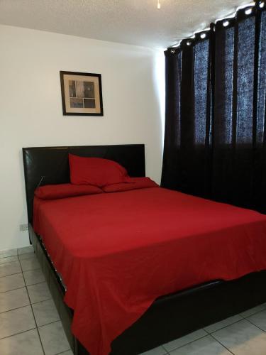 Apartamento Beach Front Apt Isla Verde 3