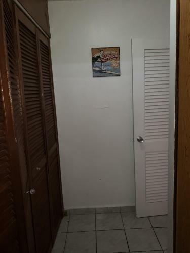Apartamento Beach Front Apt Isla Verde 3