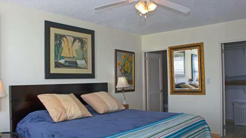 Apartamento Marysol